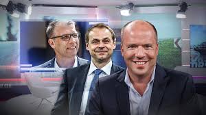 Find the perfect tv2 sporten stock photos and editorial news pictures from getty images. Doppelpass 2 Bundesliga Mit Knabel Thon Live Im Tv Auf Sport1 Stream