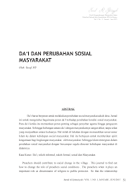 Tentu saja setiap anggota masyarakat mendambakan kehidupan yang sejahtera, aman, tentram, dan damai. Https Jurnal Ar Raniry Ac Id Index Php Pmi Article Download 253 230
