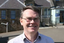 The forgotten carbon sink