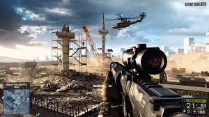 Btf is a java software of management of project. Download Battlefield 4 S Final Stand Dlc For Free This Gamewatcher
