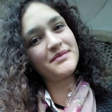 SELİN AKIN (@_selinakin9)