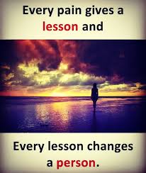 Quotable quotes wisdom quotes true quotes words quotes wise words quotes to live by funny quotes sayings idiot quotes. Facebook