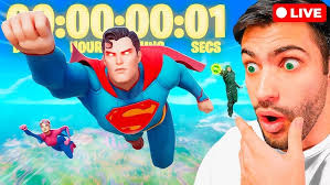 ARENA +2000 PUNTOS /FORTNITE