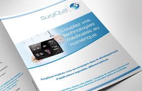 Epingle Sur Agence Graphicstyle Blog Graphicstyle