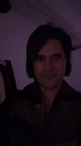 Leah Downey's Instagram, Twitter & Facebook