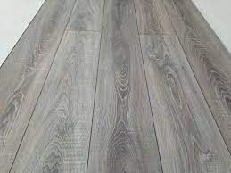 Pin On Flooring