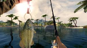 Amazing fishing wallpapers for your android device for free ! Fishing Adventure Pc Game Free Download