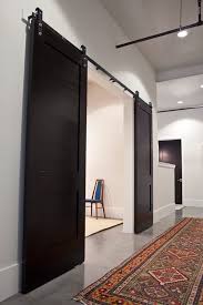 33 Awesome Interior Sliding Doors Ideas For Every Home Sliding Doors Interior Double Sliding Barn Doors Barn Doors Sliding