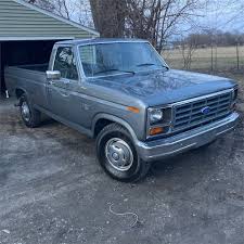 Image result for Grey 1986 Fleet