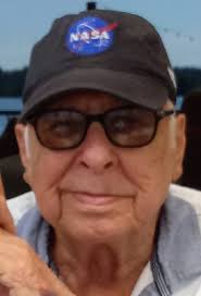 Obituary information for John W. Gansworth Jr.