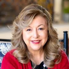 Jacque Orr's Instagram, Twitter & Facebook