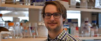 Meldungen aus der UDE