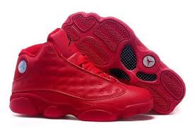 Air Jordan Retro 13 Black And Red Pin By Barbara Myers On Sneakers Air Jordans Retro Air Jordans Nike Shoes Jordans