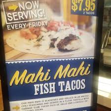 Order food online at willy's mexicana grill, cartersville with tripadvisor: Photos At Willy S Mexicana Grill 15 Burrito Place In Atlanta