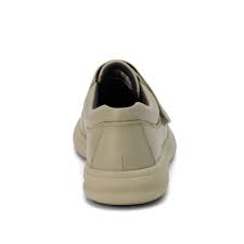 Shop shoes.com's huge selection of hush puppies mens and save big! Men S Hush Puppies Gil Slip On Peltz Shoes