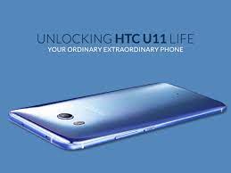 Unlocking htc u11 life is very costly these days, some providers asking up to $100 for an htc u11 life unlock code. Unlocking Htc U11 Life Your Ordinary Extraordinary Phone