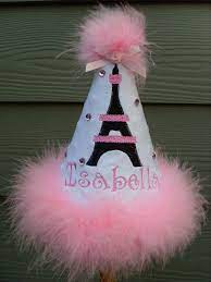 Pin By Mandy Adames On Alexys 10th Birthday Party Ideas Pink Paris Party Pink Paris Theme Party Paris Themed Birthday Party