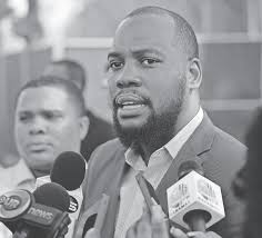 12062024 NEWS AND SPORT by tribune242