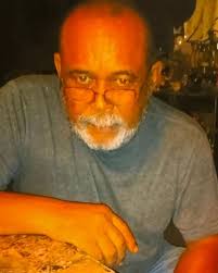 Clifford J. Ollison Obituary December 27, 2023