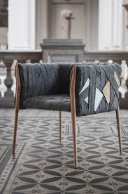 Circle Racks On Behance Outdoor Lounge Chair Cushions Dining Room Chair Cushions Cheap Dining Room Chairs