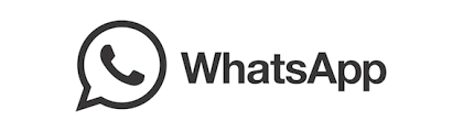 Neue whatsapp agb und plötzlich regen sich alle auf. Falschmeldungen Um Whatsapp Agb Verunsichern Nutzer