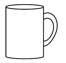 Maybe you would like to learn more about one of these? Orasnap Cute Kawaii Coffee Cup Drawing