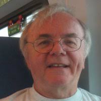 Dan Murrell Email & Phone Number