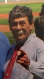 William R Nutting Scholarship Fund