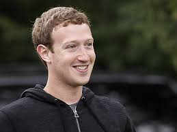 How to Become CEO Before You Turn 30