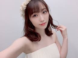 JPLOP.COM • View topic