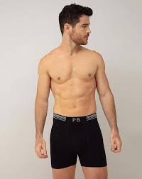 A woman is boxed out by the male sports agents in her profession, but gains an unexpected edge over them when she develops the ability to hear men's thoughts. Ropa Interior Masculina Ropa Interior Punto Blanco Punto Blanco