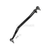 Volvo Drag Link 20375556