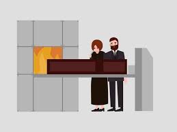 Votre animal de compagnie vient de vous quitter, vous pouvez si vous le désirez le faire incinérer et garder ses cendres en souvenir. La Cremation Tout Savoir A Propos De La Cremation