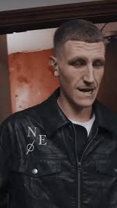 This week, we’re rewinding to the chaotic grand finale of the tour… and of  course, it had to be IRELAND 🇮🇪 Tour vlog drops soon! keep an eye