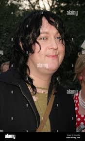 Jackie Hegarty's Instagram, Twitter & Facebook