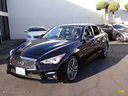 Image result for Obsidian Black 2015 S