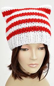 Some of them may require you to make an account or leave an email address, but i hope it's not a problem. Candy Cane Hat Lollipop Christmas Hat Knitting Pattern Candy Cat Hat Cat Ears Santa Hat Pattern Christmas Beanie Pattern Festive Beanie Christmas Outfit Knit Hat Xmas Womens Gift Festive Hat Holiday