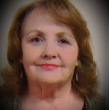 Does anyone know when the Hawaiian Barbecue