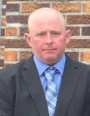 Obituary information for Brian S. Glaser