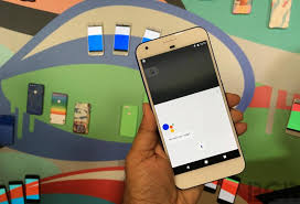 Play thousands of free online trivia quiz games. Google Assistant I M Feeling Lucky Includes Surprise Trivia Game For Pixel And Pixel Xl Owners