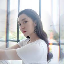 5 ละคร เบลล่า ราณี นางเอกกู้เรตติ้ง ละครดังปังทุกเรื่อง 27 ก.พ. Fw1t 1jvqvecrm