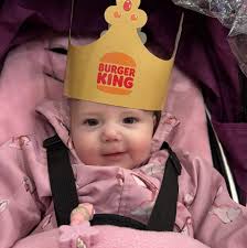 How to open a can when the ring pull and can opener are broken?