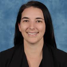 2024 Future Anything Educator Award Finalists