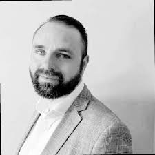 Every time I visit United Wholesale Mortgage, I return feeling unstoppable. 