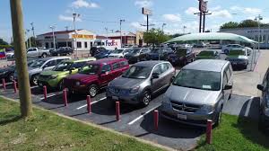 I take it in to the service center, thinking it'll need a new bulb. Used Car Dealership In Texas Adonis Auto Groupadonis Auto Group