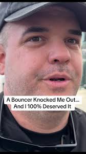 The Real Story of Corey Worthington After His Party