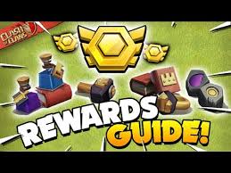 Gaming with nihal this video' watch complete and get free cwl medals 100% free in coc best cwl free medals content how to. Why Mismatches Happen In Clan War Leagues How To Get More League Med