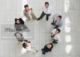 Birds Eye View Photography People Birds Eye View Of People Circle Stock Photos Page 1 Masterfile Stock Photos Birds Eye Photo