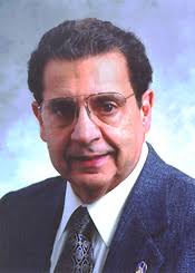 Texas Academy of Science 2011 1