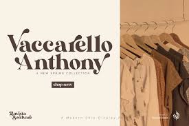 Iphones and other phones use sans serif fonts such as arial for their small label text. Bavista Soulvare Free Display Fonts Pixelify Net